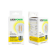 Светодиодная лампа LEDS POWER Filament A60 E27 12Вт 3000К 007137