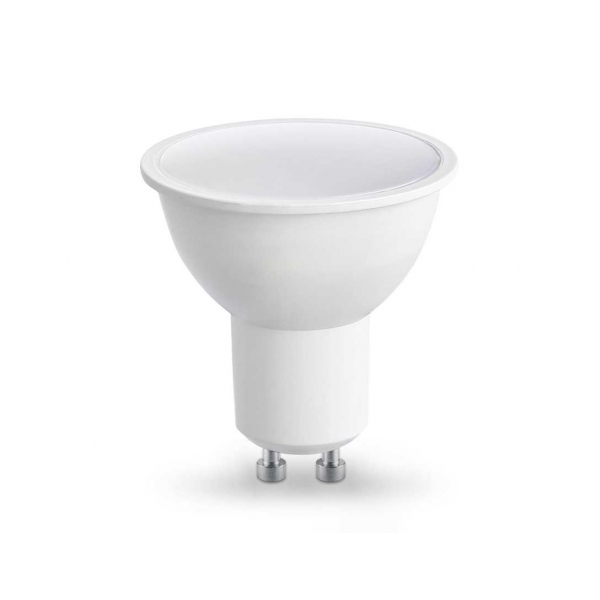 Светодиодная лампа MR16 9W 4000K Ambrella light Bulding 180904 Светодиодная лампа MR16 9W 4000K Ambrella light Bulding 180904