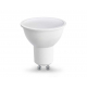 Светодиодная лампа MR16 9W 4000K Ambrella light Bulding 180904