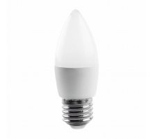 Светодиодная лампа LEEK LE010502-0210
