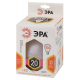 Лампа светодиодная ЭРА E27 20W 2700K матовая LED G120-20W-2700K-E27 Б0049080