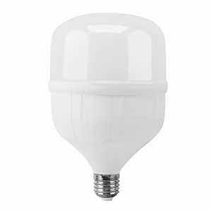 Светодиодная лампа LEEK LE010511-0027