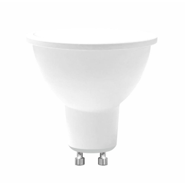 Светодиодная лампа LEEK LE010504-0069 Светодиодная лампа LEEK LE010504-0069