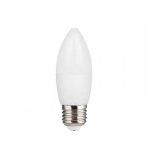 Светодиодная лампа LEEK PRE 010502-0034