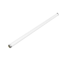 Лампа cветодиодная Gauss G13 10W 4000K матовая 1930202