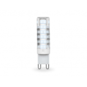 Светодиодная лампа G9 11W 6400K Ambrella light Bulding 101106