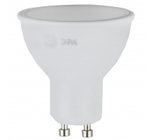 Лампа светодиодная ЭРА LED MR16-10W-827-GU10 Б0057154