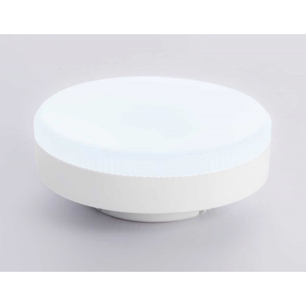 Лампа светодиодная AMBRELLA LIGHT BULBING 541501 Лампа светодиодная AMBRELLA LIGHT BULBING 541501