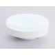 Лампа светодиодная AMBRELLA LIGHT BULBING 541501