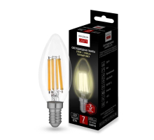 Светодиодная лампа Imperium Loft LF-254 243956-26