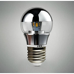 Лампа светодиодная Imperium Loft Modo Chandelier 75806-22