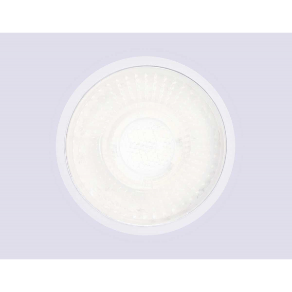 Лампа светодиодная Ambrella light MR16-PR 6W 3000K прозрачная 207411 Лампа светодиодная Ambrella light MR16-PR 6W 3000K прозрачная 207411