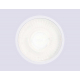 Лампа светодиодная Ambrella light MR16-PR 6W 3000K прозрачная 207411