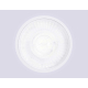 Лампа светодиодная Ambrella light MR16-PR 6W 4200K прозрачная 207412