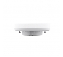 Лампа светодиодная Volpe GX53 12W 6500K матовая LED-GX53-12W/6500K/GX53/FR/SLS UL-00008616