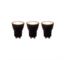 Лампа Lucide MR11 49093/12/30