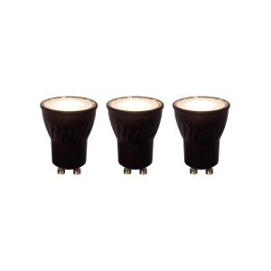 Лампа Lucide MR11 49093/12/30