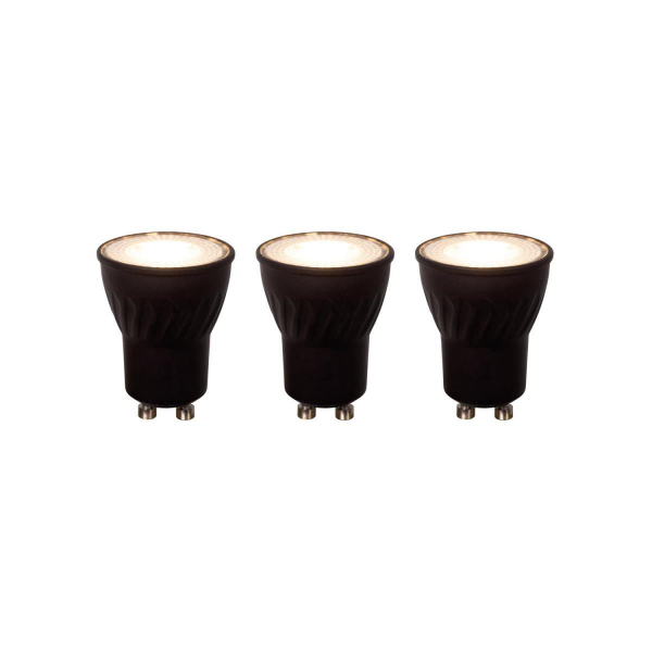 Лампа Lucide MR11 49093/12/30