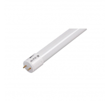 Лампа cветодиодная Jazzway G13 24W 4000K матовая 1032539