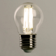 Лампа светодиодная Feron.PRO LB-1706 Шарик E27 980LM 6W 175-265V 4000K 51251