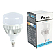 Лампа светодиодная Feron LB-65 E27-E40 150W 6400K 38198