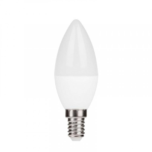 Светодиодная лампа LEEK PRE 010502-0035