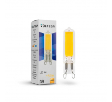 Лампочка Voltega Simple 7262