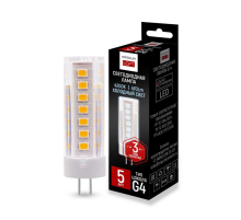 Светодиодная лампа Imperium Loft LF-254 243961-26