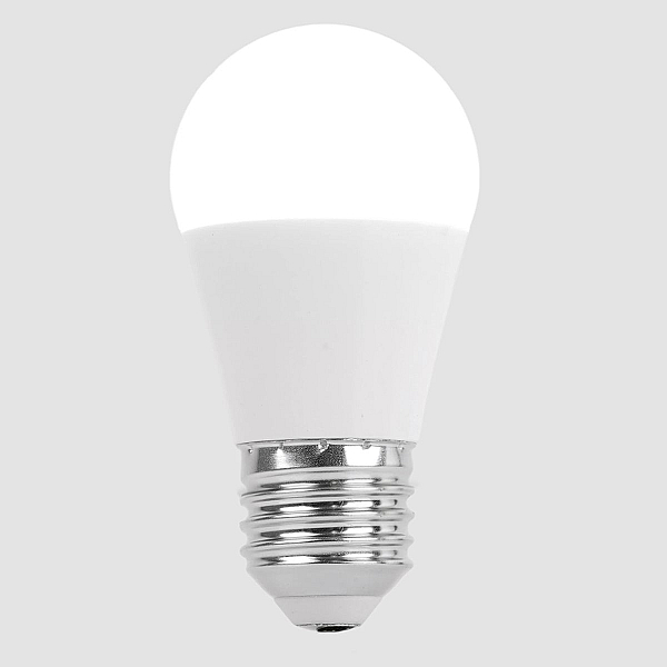 Лампа светодиодная Feron LB-990 E27 15W 4000K 52077
