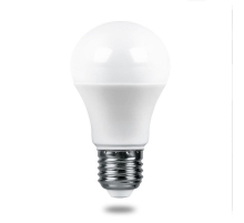 Лампа светодиодная Feron E27 11W 2700K Матовая LB-1011 38029 Лампа светодиодная Feron E27 11W 2700K Матовая LB-1011 38029