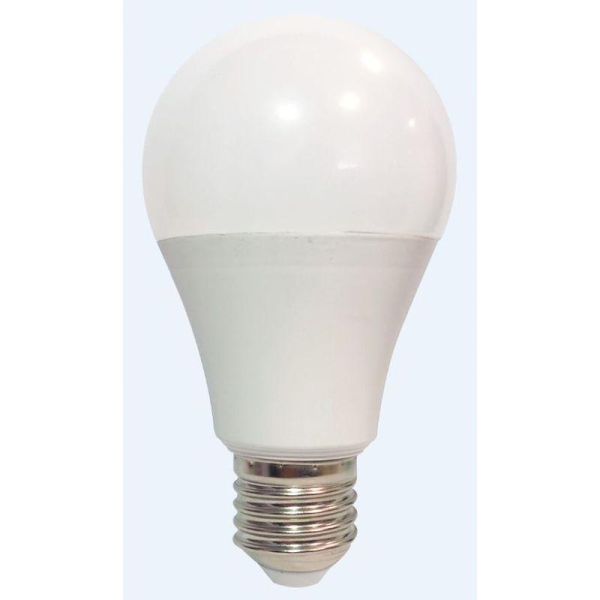 Светодиодная лампа LEEK PRE 010501-0013