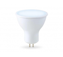 Светодиодная лампа MR16 13W 6400K Ambrella light Bulding 161306