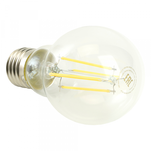 Лампа светодиодная Feron.PRO LB-1108 Шар E27 1280LM 8W 175-265V 2700K 48892 Лампа светодиодная Feron.PRO LB-1108 Шар E27 1280LM 8W 175-265V 2700K 48892