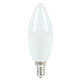 Лампа светодиодная Feron LB-980 E14 15W 6400K 52074