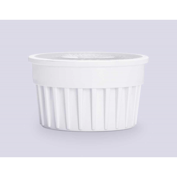 Лампа светодиодная Ambrella light MR16-PR 6W 4200K прозрачная 207412 Лампа светодиодная Ambrella light MR16-PR 6W 4200K прозрачная 207412