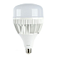 Лампа светодиодная Feron LB-65 E27-E40 150W 6400K 38198