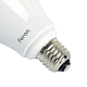 Лампа светодиодная Feron LB-65 E27-E40 150W 6400K 38198