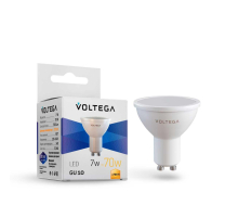 Лампочка Voltega 7247