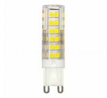 Светодиодная лампа LEEK LE010510-0017