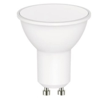 Лампочка Loft-Concept LED GU10 7W 3000K 45.125-0 58193