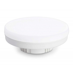 Лампа светодиодная AMBRELLA LIGHT BULBING 701304