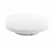 Светодиодная лампа LEEK LE010508-0037
