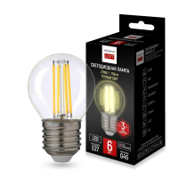 Светодиодная лампа Imperium Loft LF-254 243946-26