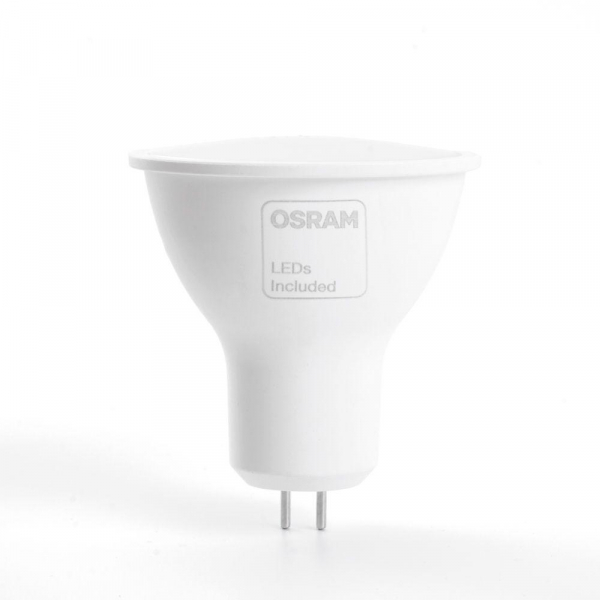 Лампа светодиодная Feron G5.3 10W 2700K матовая LB-1610 38158 Лампа светодиодная Feron G5.3 10W 2700K матовая LB-1610 38158