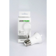 Светодиодная лампа LEDS POWER A60 E27 15Вт 4000К 006659