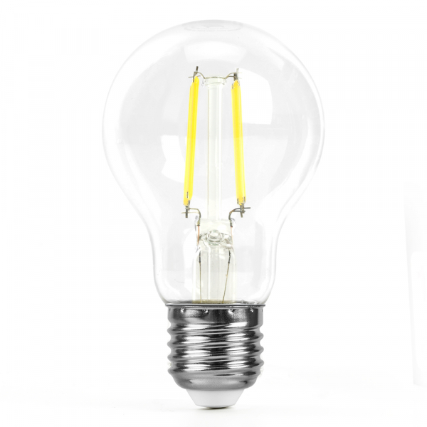 Лампа светодиодная Feron.PRO LB-1106 Шар E27 980LM 6W 175-265V 4000K 48890 Лампа светодиодная Feron.PRO LB-1106 Шар E27 980LM 6W 175-265V 4000K 48890
