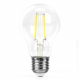 Лампа светодиодная Feron.PRO LB-1106 Шар E27 980LM 6W 175-265V 4000K 48890