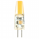 Лампа светодиодная Feron LB-423 G4 3W 230V 6400K 51169