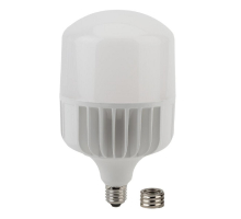 Лампа светодиодная ЭРА LED POWER T140-85W-6500-E27/E40 Б0053065