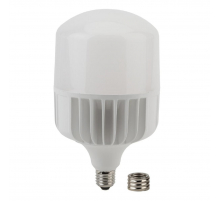 Лампа светодиодная ЭРА LED POWER T140-85W-6500-E27/E40 Б0053065